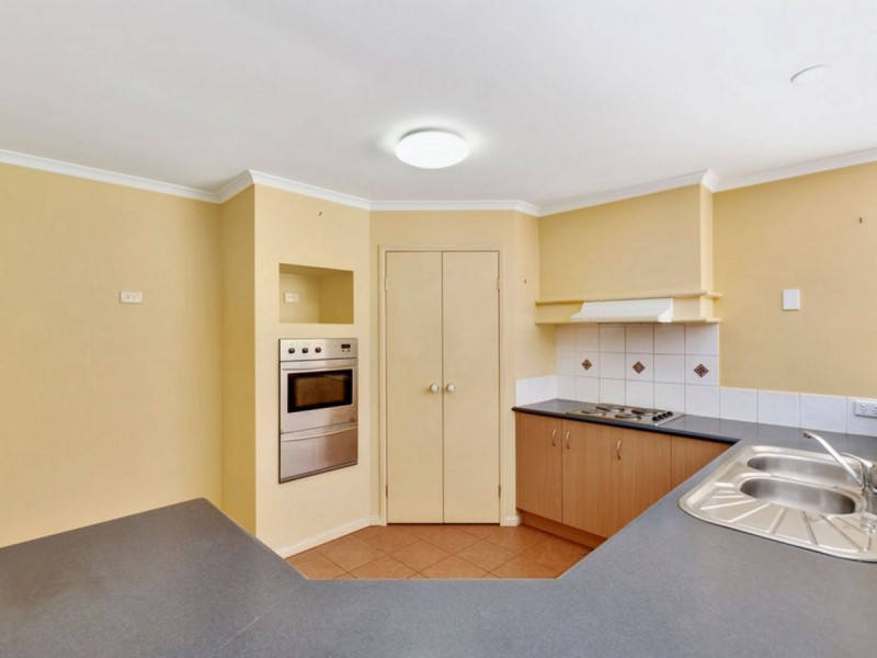 22-24 Trentbridge Court, Mount Nathan QLD 4211
