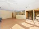 22-24 Trentbridge Court, Mount Nathan QLD 4211