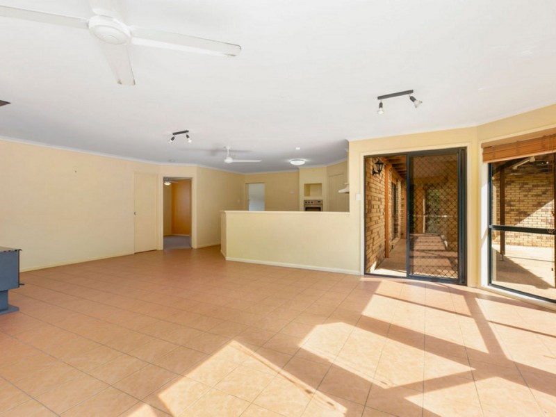 22-24 Trentbridge Court, Mount Nathan QLD 4211