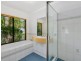 22-24 Trentbridge Court, Mount Nathan QLD 4211