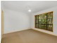 22-24 Trentbridge Court, Mount Nathan QLD 4211