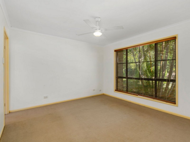 22-24 Trentbridge Court, Mount Nathan QLD 4211