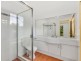 22-24 Trentbridge Court, Mount Nathan QLD 4211