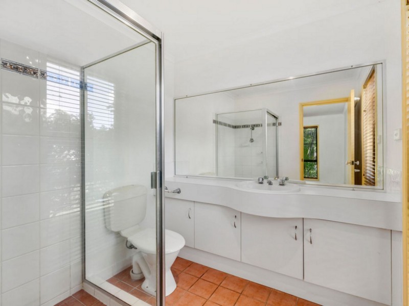22-24 Trentbridge Court, Mount Nathan QLD 4211