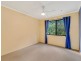 22-24 Trentbridge Court, Mount Nathan QLD 4211
