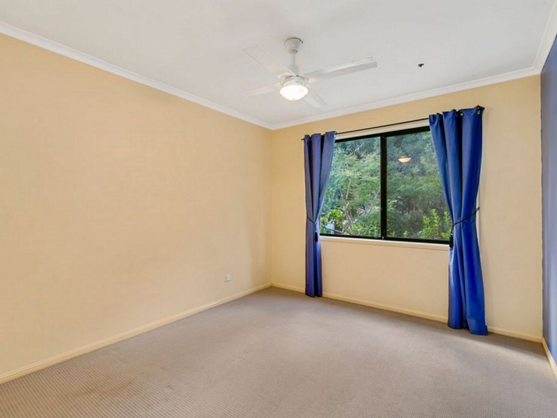 22-24 Trentbridge Court, Mount Nathan QLD 4211