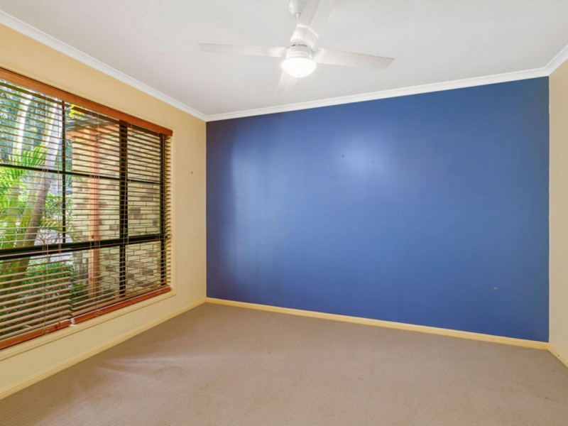 22-24 Trentbridge Court, Mount Nathan QLD 4211