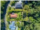 22-24 Trentbridge Court, Mount Nathan QLD 4211