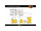 22-24 Trentbridge Court, Mount Nathan QLD 4211 Floorplan