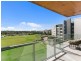 33 Willow/154 Musgrave Avenue, Southport QLD 4215