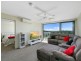33 Willow/154 Musgrave Avenue, Southport QLD 4215