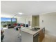 33 Willow/154 Musgrave Avenue, Southport QLD 4215