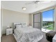 33 Willow/154 Musgrave Avenue, Southport QLD 4215