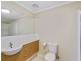 33 Willow/154 Musgrave Avenue, Southport QLD 4215