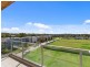 33 Willow/154 Musgrave Avenue, Southport QLD 4215