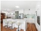 44 Cordyline Drive, Reedy Creek QLD 4227