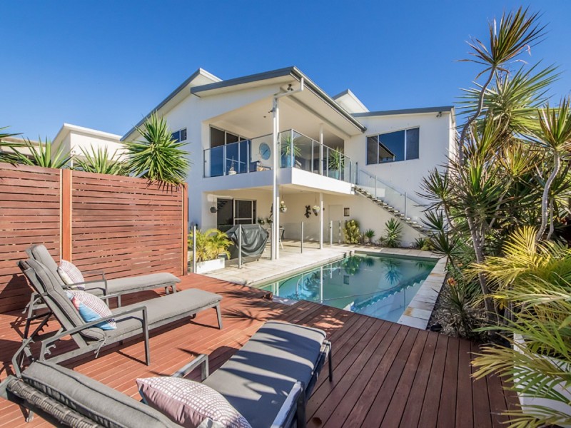 44 Cordyline Drive, Reedy Creek QLD 4227