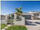 44 Cordyline Drive, Reedy Creek QLD 4227