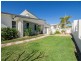 44 Cordyline Drive, Reedy Creek QLD 4227