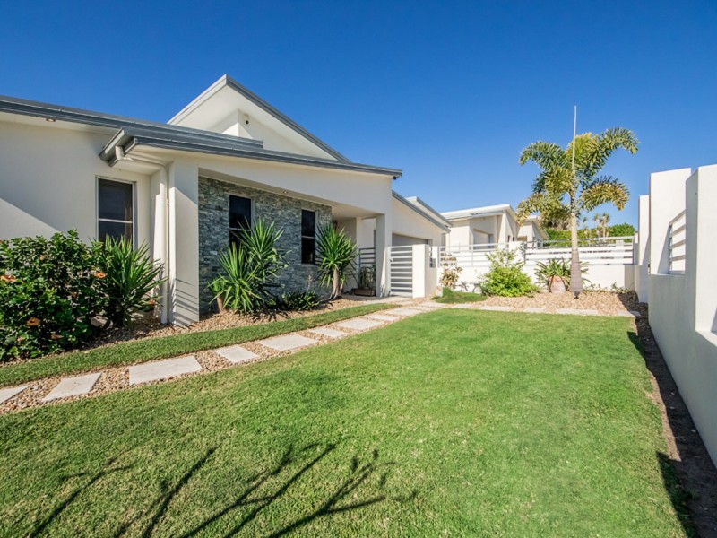 44 Cordyline Drive, Reedy Creek QLD 4227