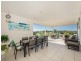 44 Cordyline Drive, Reedy Creek QLD 4227