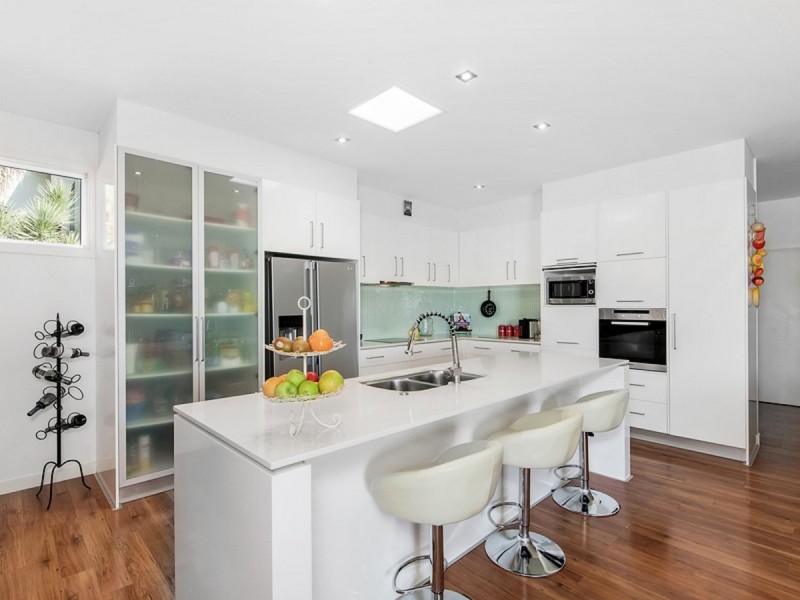 44 Cordyline Drive, Reedy Creek QLD 4227