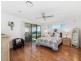 44 Cordyline Drive, Reedy Creek QLD 4227