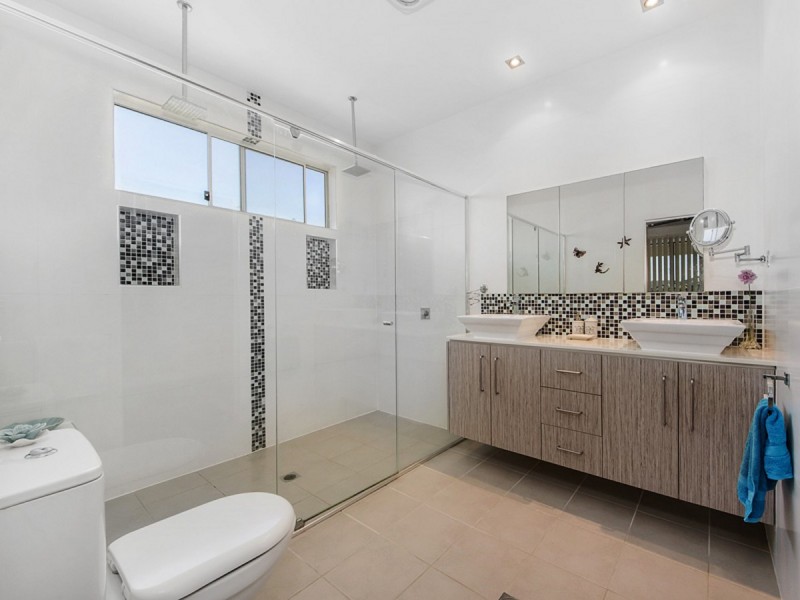 44 Cordyline Drive, Reedy Creek QLD 4227