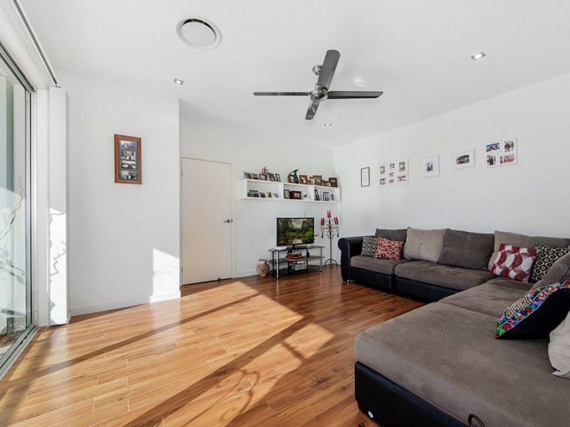 44 Cordyline Drive, Reedy Creek QLD 4227