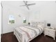 44 Cordyline Drive, Reedy Creek QLD 4227