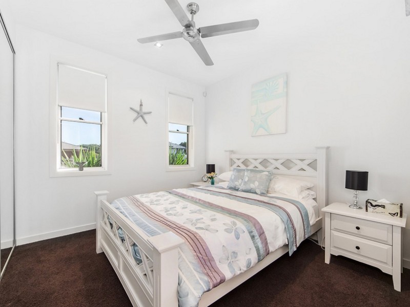 44 Cordyline Drive, Reedy Creek QLD 4227