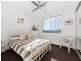 44 Cordyline Drive, Reedy Creek QLD 4227