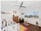 44 Cordyline Drive, Reedy Creek QLD 4227