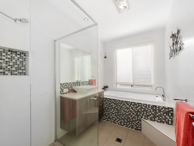44 Cordyline Drive, Reedy Creek QLD 4227