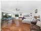 44 Cordyline Drive, Reedy Creek QLD 4227
