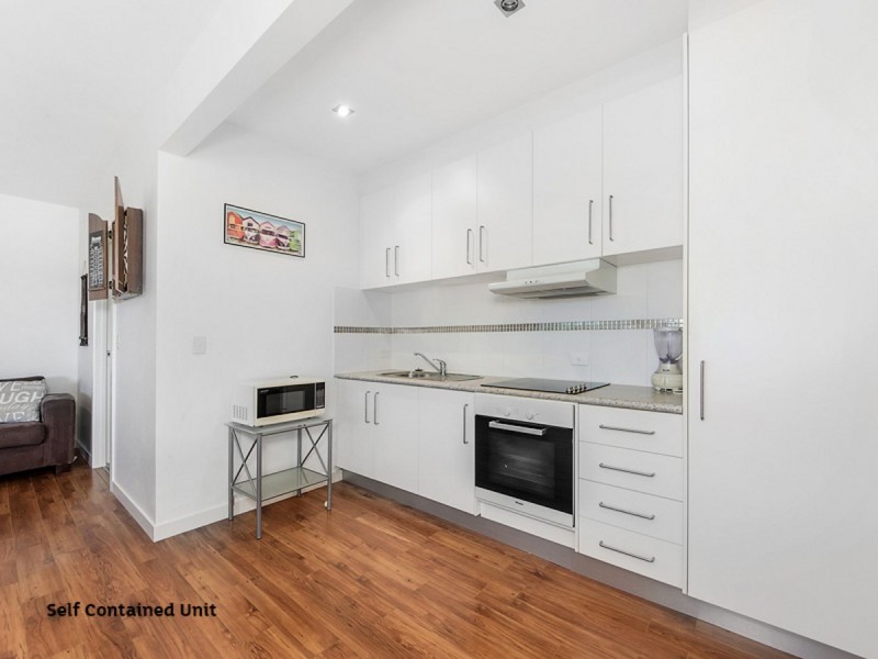 44 Cordyline Drive, Reedy Creek QLD 4227