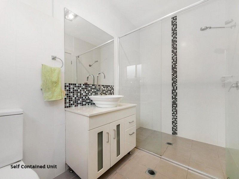 44 Cordyline Drive, Reedy Creek QLD 4227