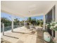 44 Cordyline Drive, Reedy Creek QLD 4227