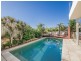 44 Cordyline Drive, Reedy Creek QLD 4227