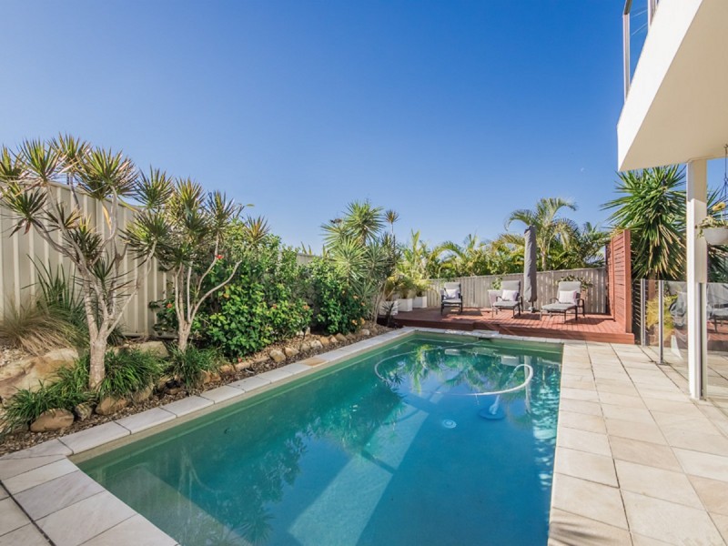 44 Cordyline Drive, Reedy Creek QLD 4227