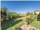 44 Cordyline Drive, Reedy Creek QLD 4227