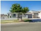 44 Cordyline Drive, Reedy Creek QLD 4227