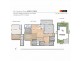 44 Cordyline Drive, Reedy Creek QLD 4227 Floorplan