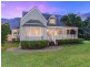25 Dudgeon Drive, Tallebudgera QLD 4228