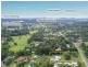 25 Dudgeon Drive, Tallebudgera QLD 4228