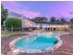 25 Dudgeon Drive, Tallebudgera QLD 4228