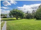 25 Dudgeon Drive, Tallebudgera QLD 4228