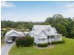 25 Dudgeon Drive, Tallebudgera QLD 4228