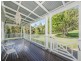 25 Dudgeon Drive, Tallebudgera QLD 4228