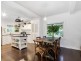 25 Dudgeon Drive, Tallebudgera QLD 4228